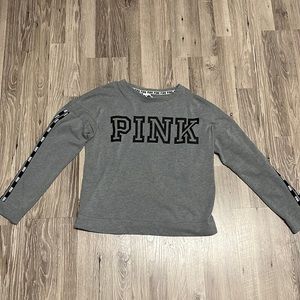 PINK by Victoria’s Secret sweater